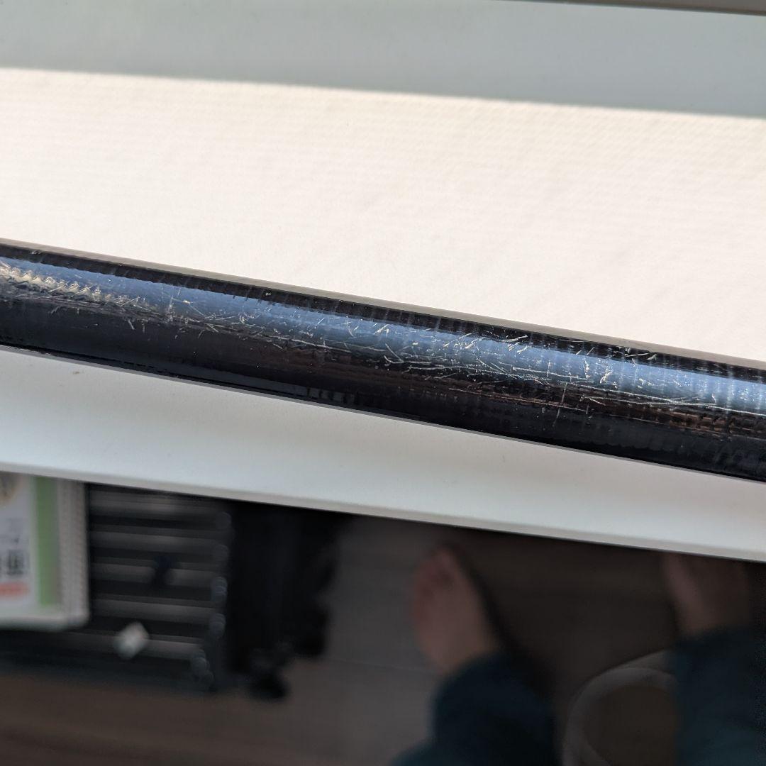 【値下げ】DAIWAダイワDRYMAXドライマックス 3-52 遠投N 磯カゴ用