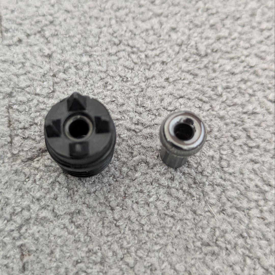 【値下げ】DAIWAダイワDRYMAXドライマックス 3-52 遠投N 磯カゴ用