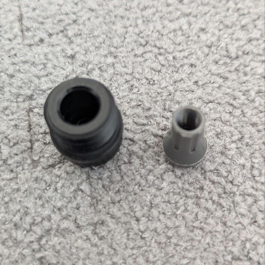 【値下げ】DAIWAダイワDRYMAXドライマックス 3-52 遠投N 磯カゴ用