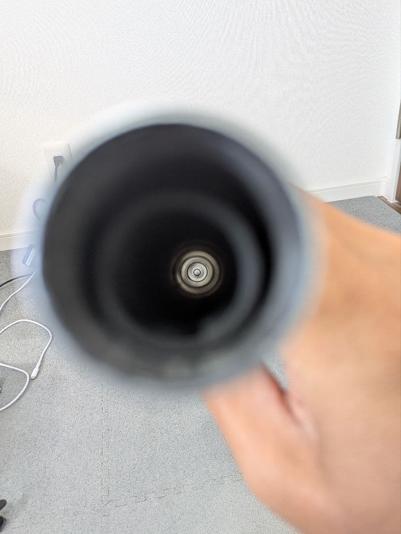 【値下げ】DAIWAダイワDRYMAXドライマックス 3-52 遠投N 磯カゴ用