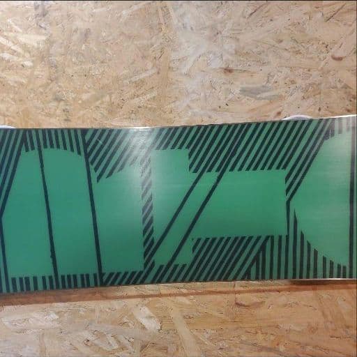 BURTON×BURTON！！スノーボードセット　2609