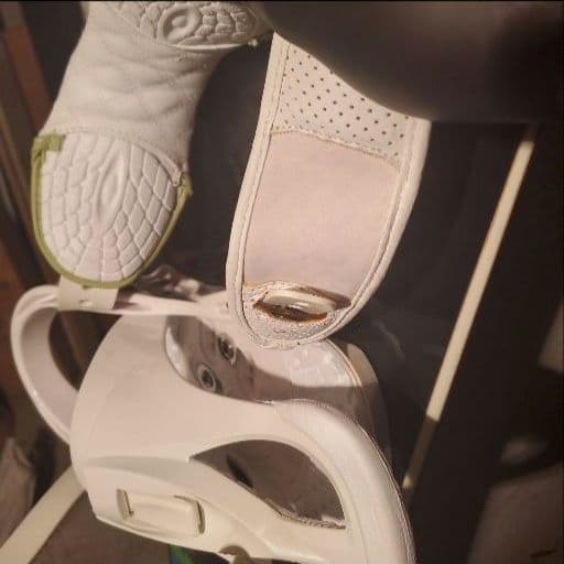 BURTON×BURTON！！スノーボードセット　2609