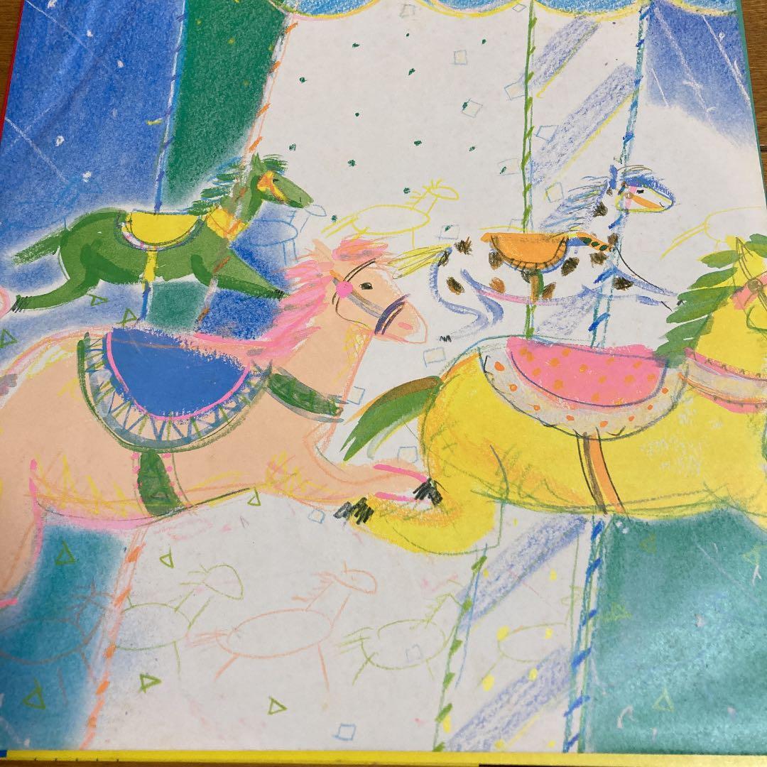 山下達郎　ｍｅｌｏｄｉｅｓ　帯付き