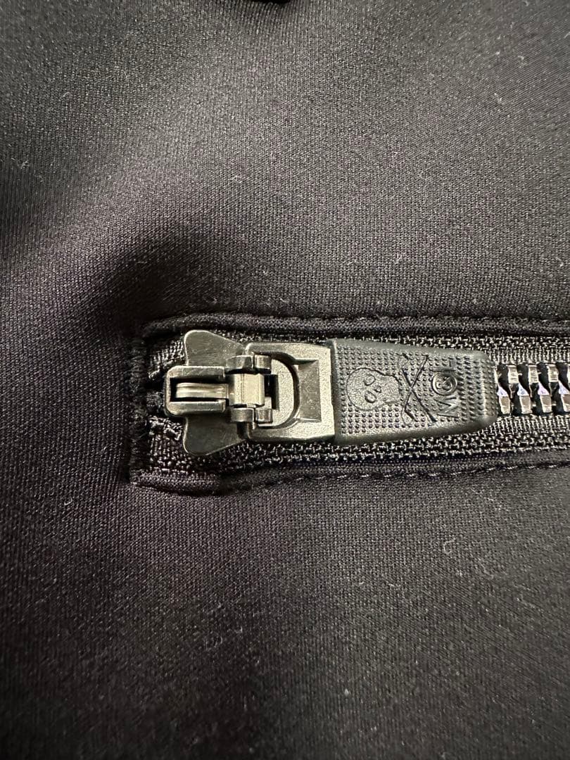 早い物勝ち！MARK&LONA★マークアンドロナ　タイトスカート36