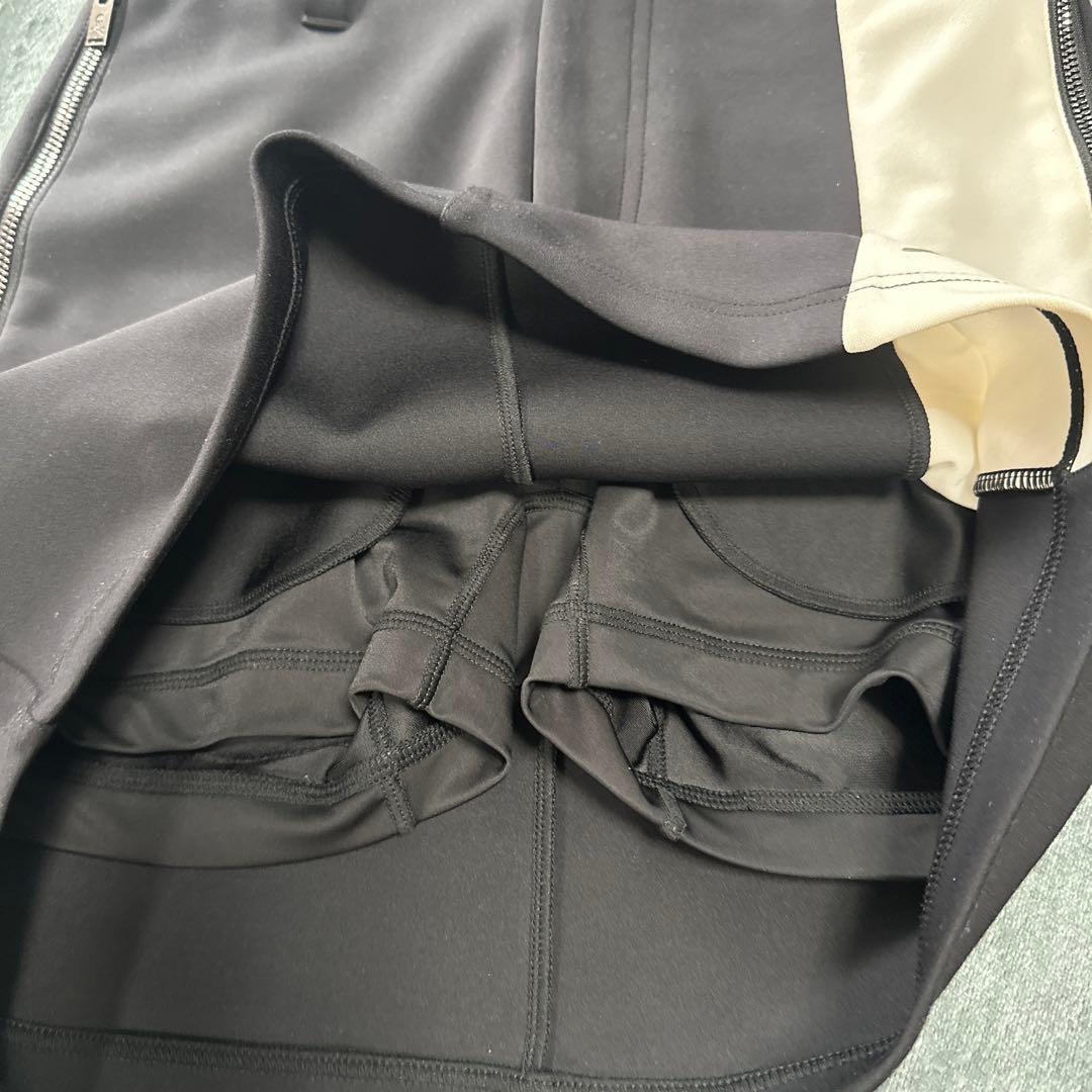 早い物勝ち！MARK&LONA★マークアンドロナ　タイトスカート36