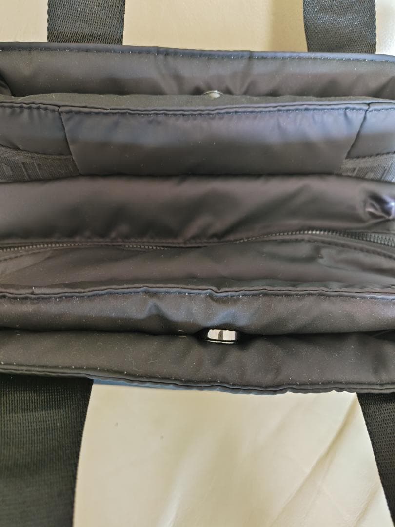 マスターバニーエディション新品カートバッグ