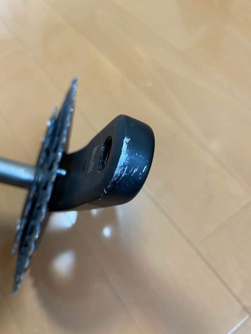 SHIMANO R7000 105 クランクセット 50-34T 170mm