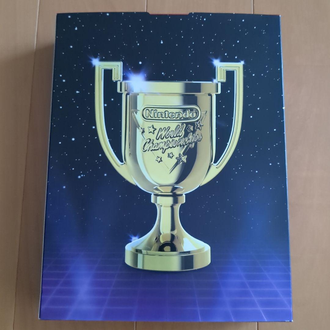 ファミコン世界大会 SPECIAL EDITION