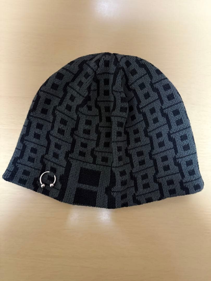 ビーデン　BEEDEN ビーニー