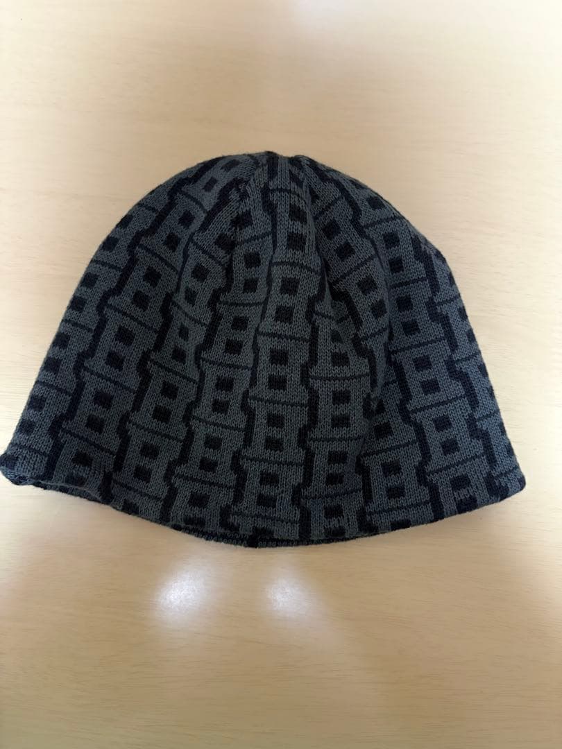 ビーデン　BEEDEN ビーニー