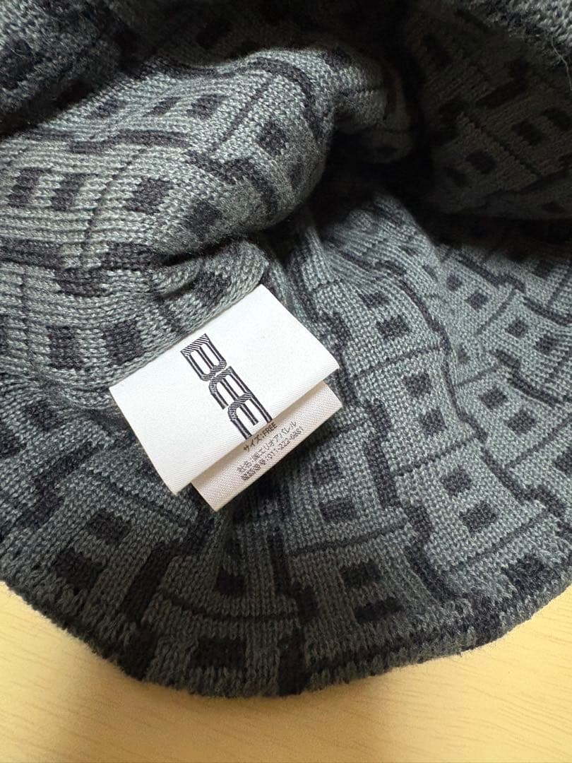 ビーデン　BEEDEN ビーニー