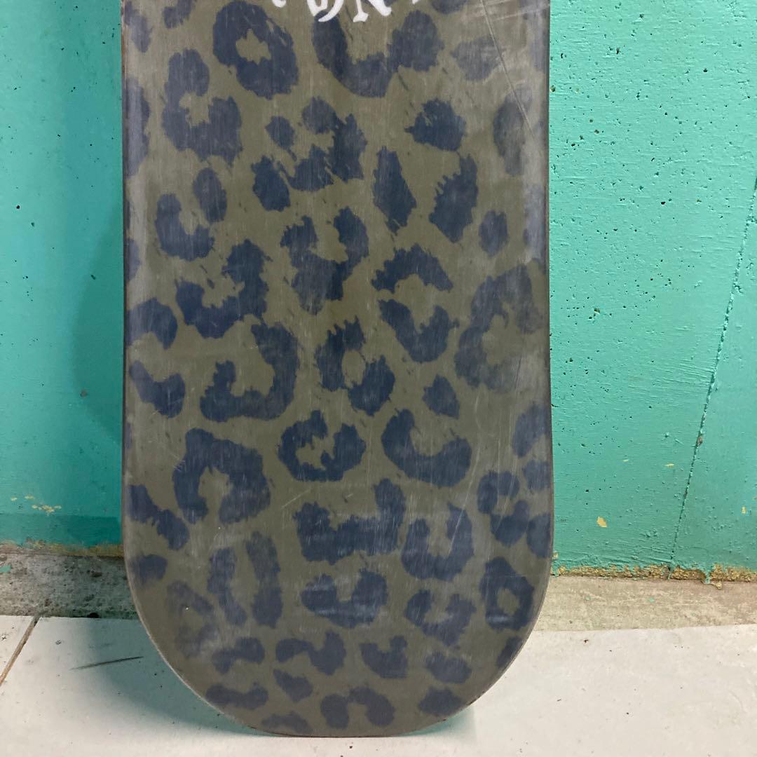 バートン　スノーボード 141