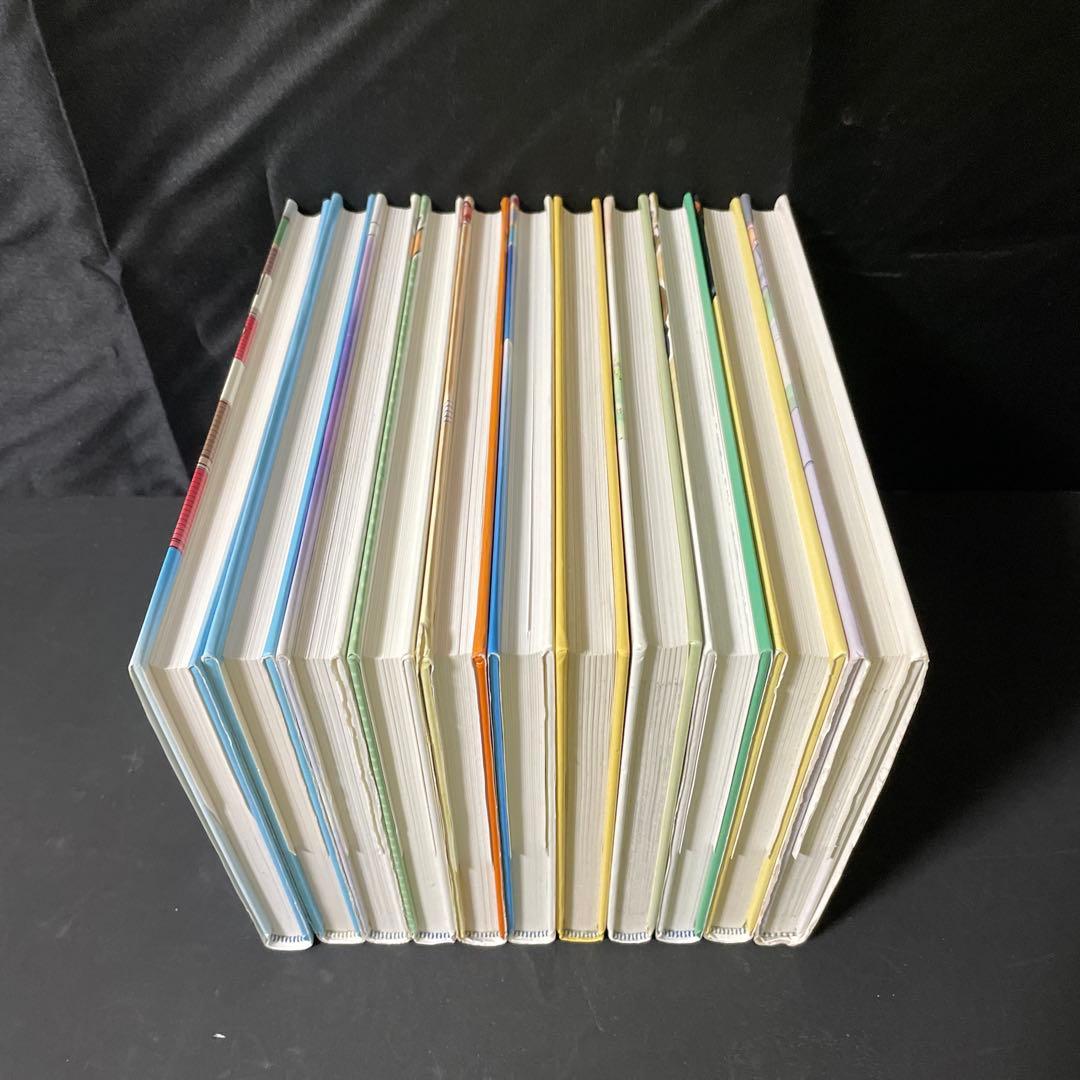 学研 まんがでよくわかるシリーズ 11冊セット