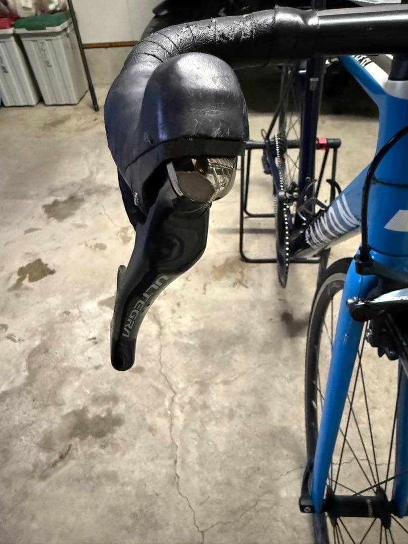 canyon ultimate cf sl8.0 Mサイズ