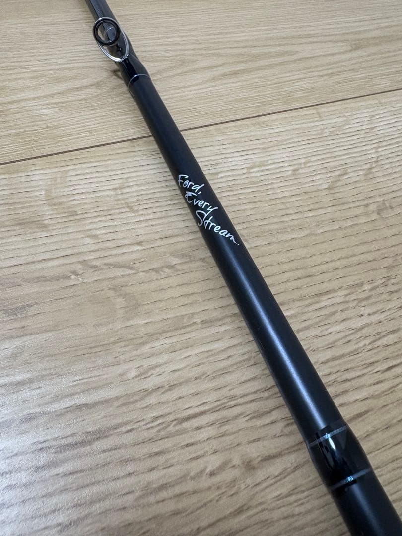 TULALAツララ　モンストロG710HC