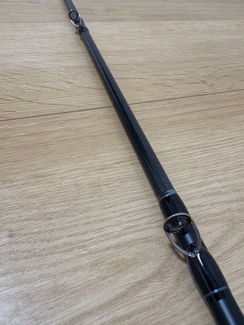 TULALAツララ　モンストロG710HC