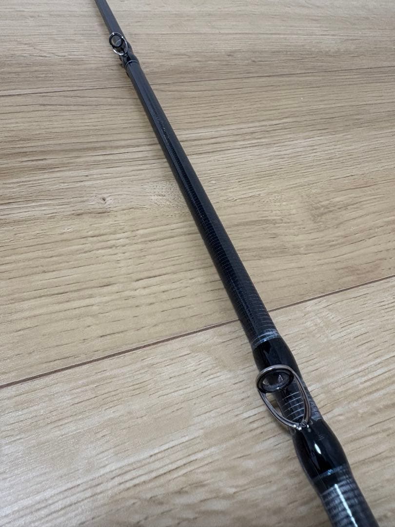 TULALAツララ　モンストロG710HC