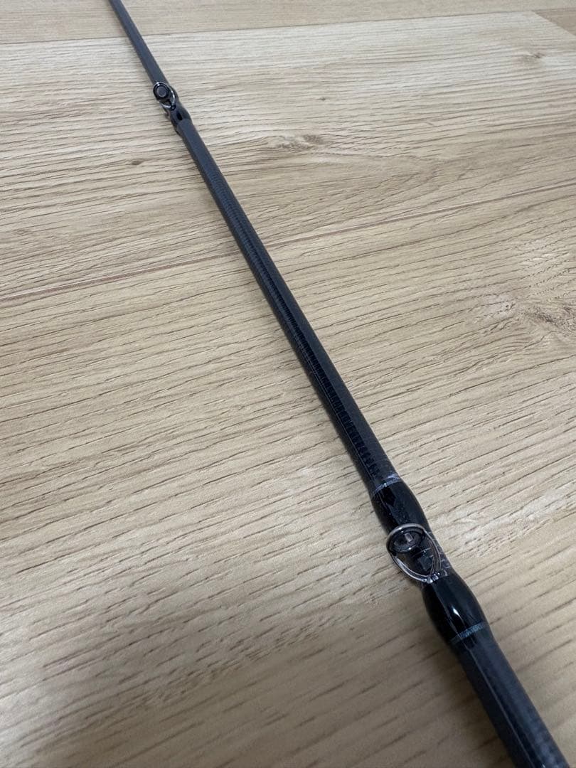 TULALAツララ　モンストロG710HC