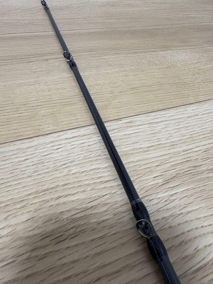 TULALAツララ　モンストロG710HC