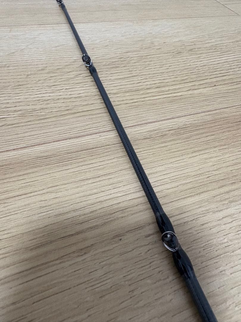 TULALAツララ　モンストロG710HC