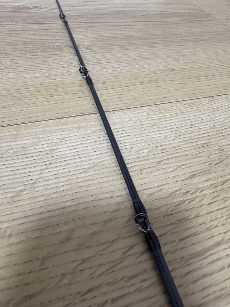 TULALAツララ　モンストロG710HC