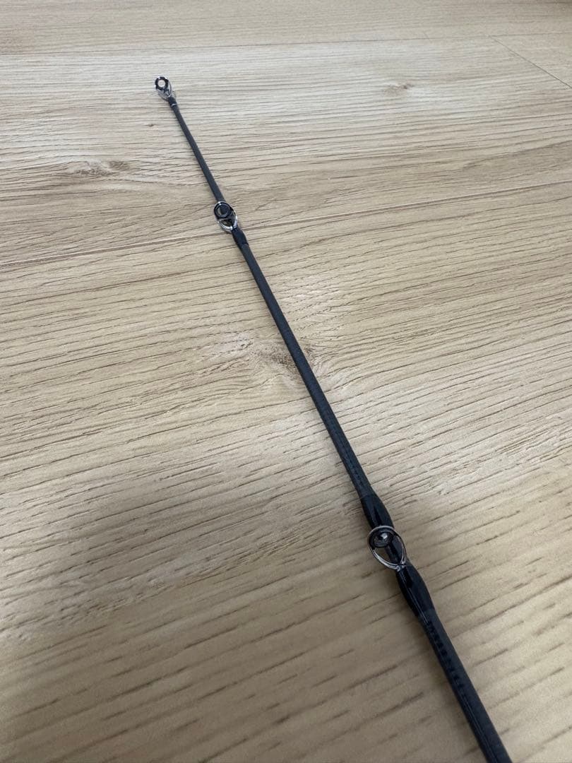 TULALAツララ　モンストロG710HC