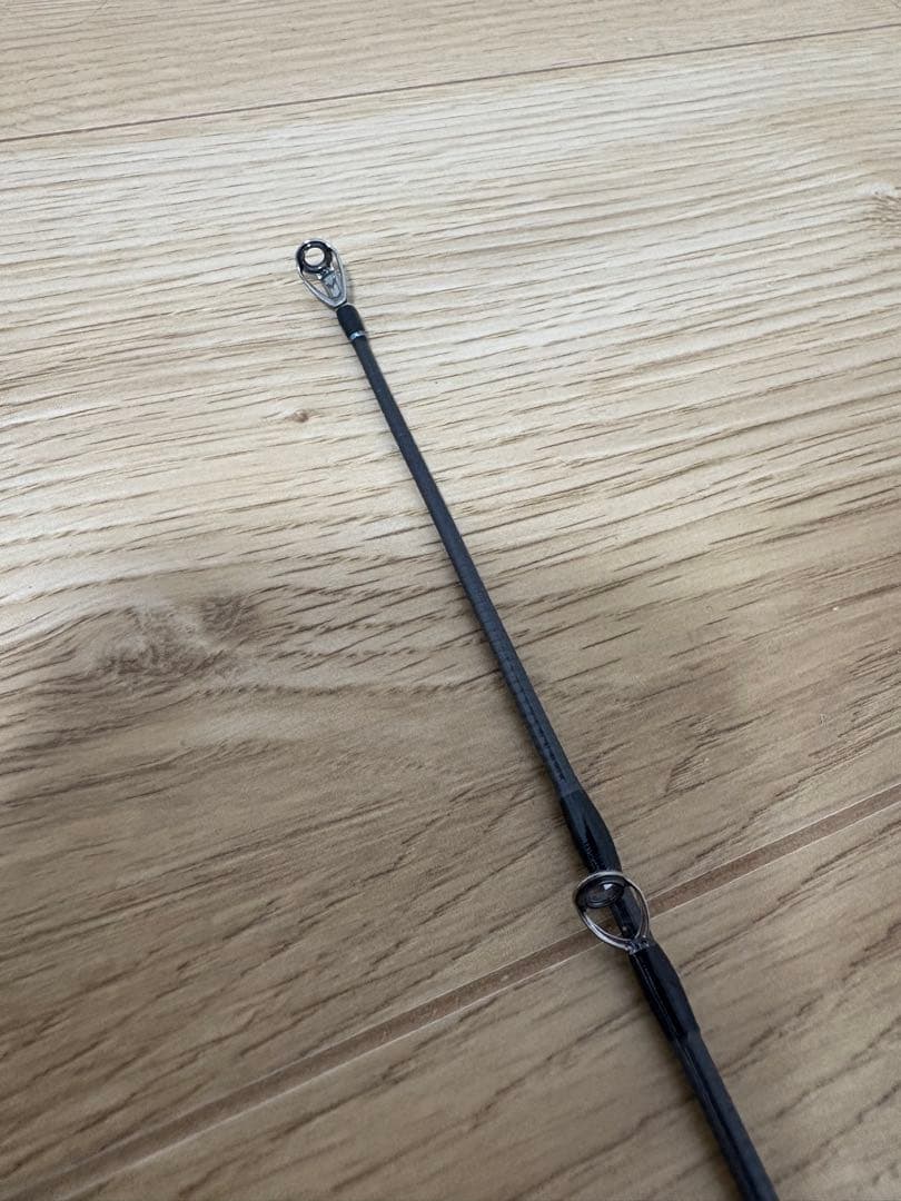 TULALAツララ　モンストロG710HC