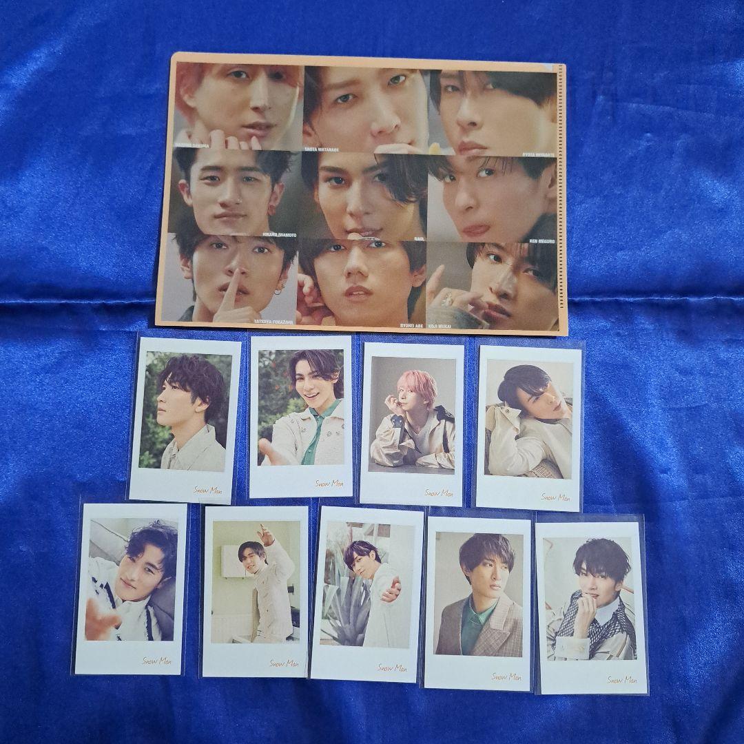  Man シングル CD まとめ売り 特典付き