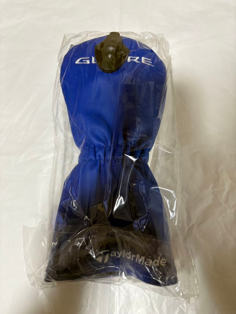 【新品未使用】グローレF2フェアウェイウッド 5番 カーボンRシャフト