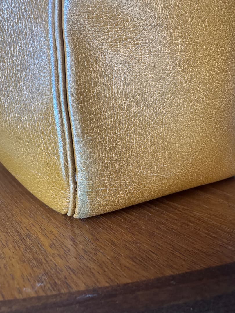 Cisei シセイ1133トートバッグ