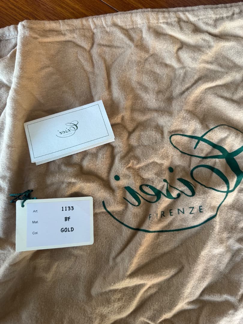 Cisei シセイ1133トートバッグ