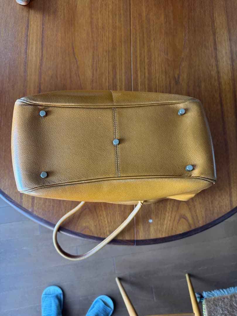 Cisei シセイ1133トートバッグ