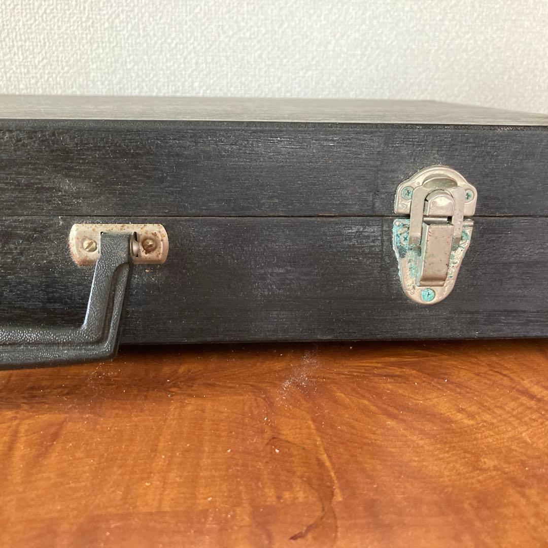 ダイヤルシートゲージ　厚み測定器　 K-1