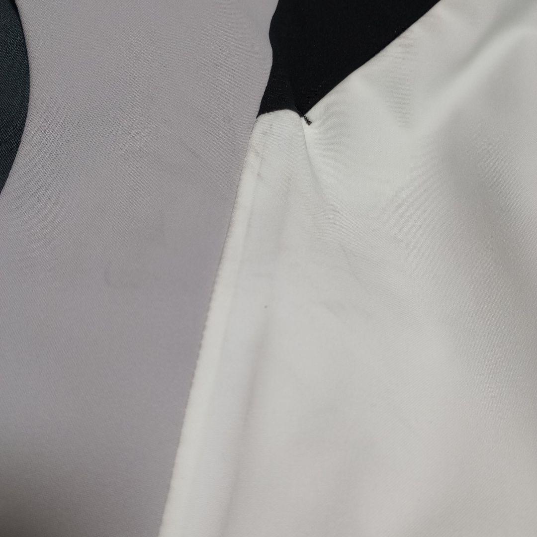 NORDICA スキーウェア 　Sサイズ