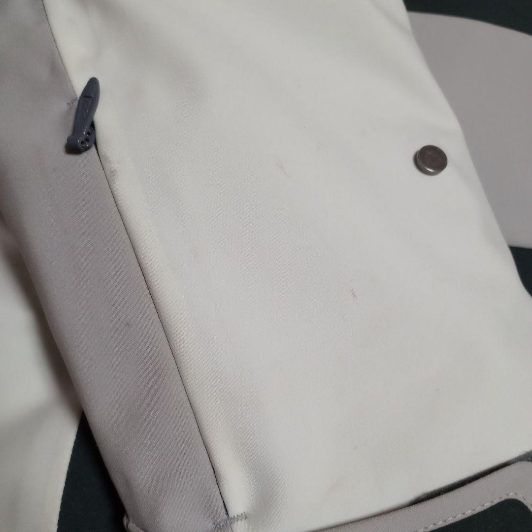 NORDICA スキーウェア 　Sサイズ