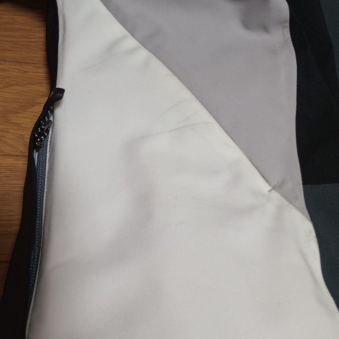 NORDICA スキーウェア 　Sサイズ