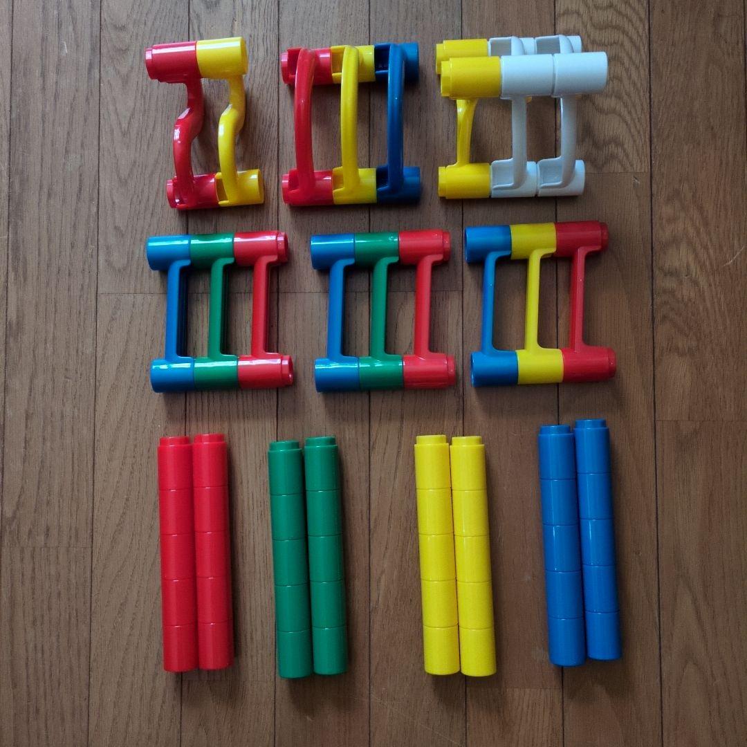 かなくもんのＮＥＷくみくみスロープたっぷり１００