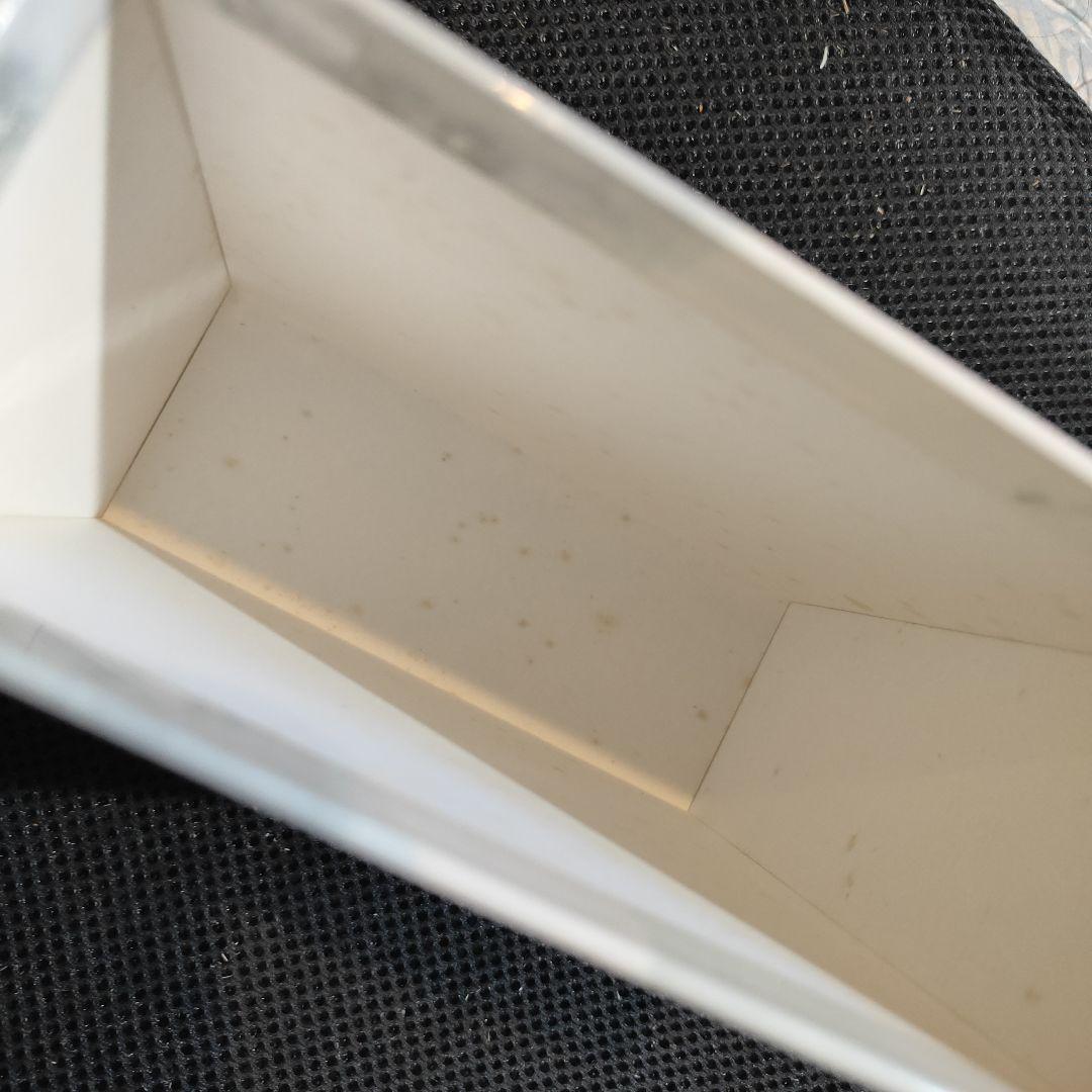 ロバート　ワイヤット　CD 紙ジャケット BOX