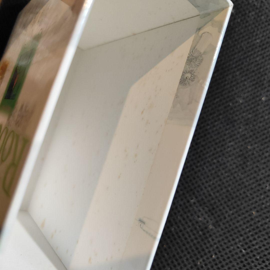 ロバート　ワイヤット　CD 紙ジャケット BOX