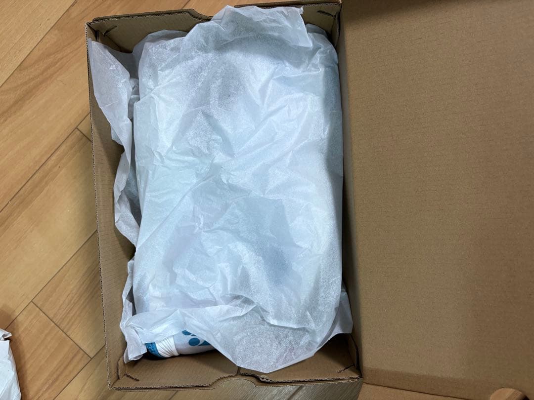 YONEX SHB-AZ2M バドミントンシューズ 27.0cm