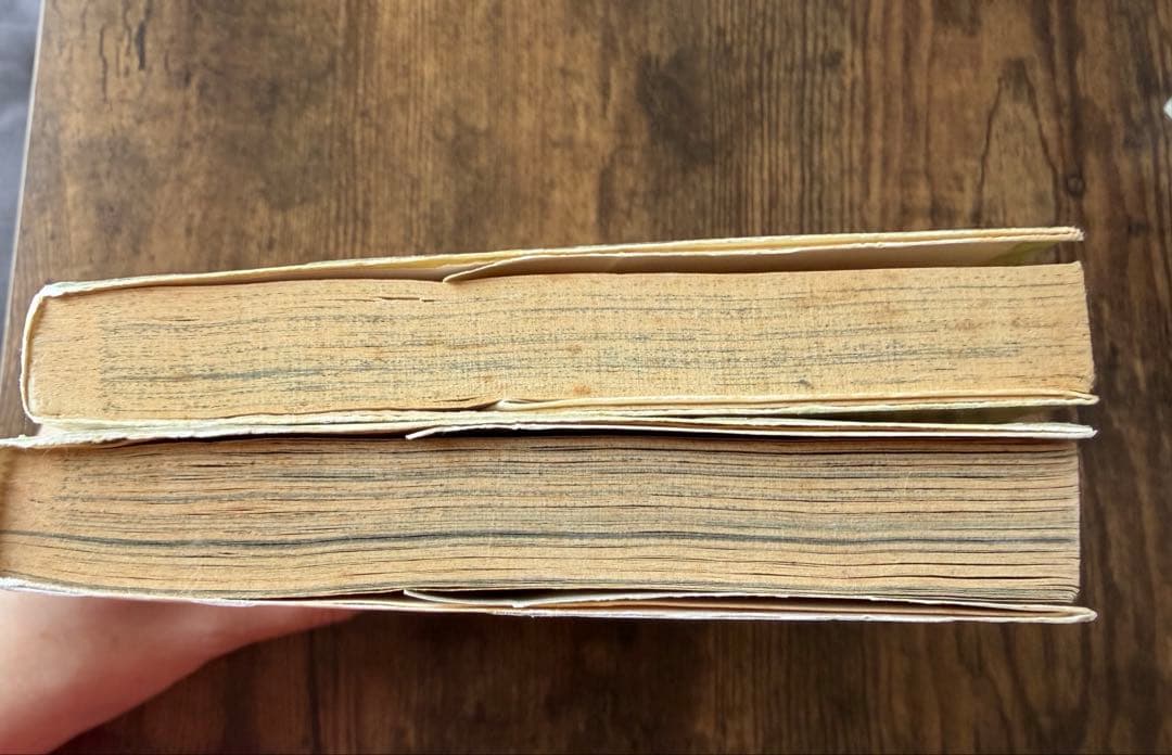 ONEPIECE ワンピース 1巻 2巻