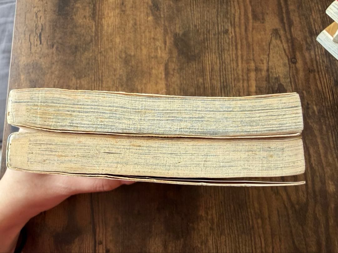 ONEPIECE ワンピース 1巻 2巻