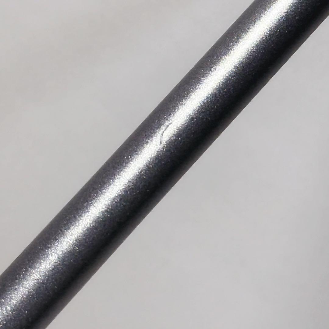 5w用　テーラーメイドスリーブ　XC-6S TourAD グラファイトデザイン