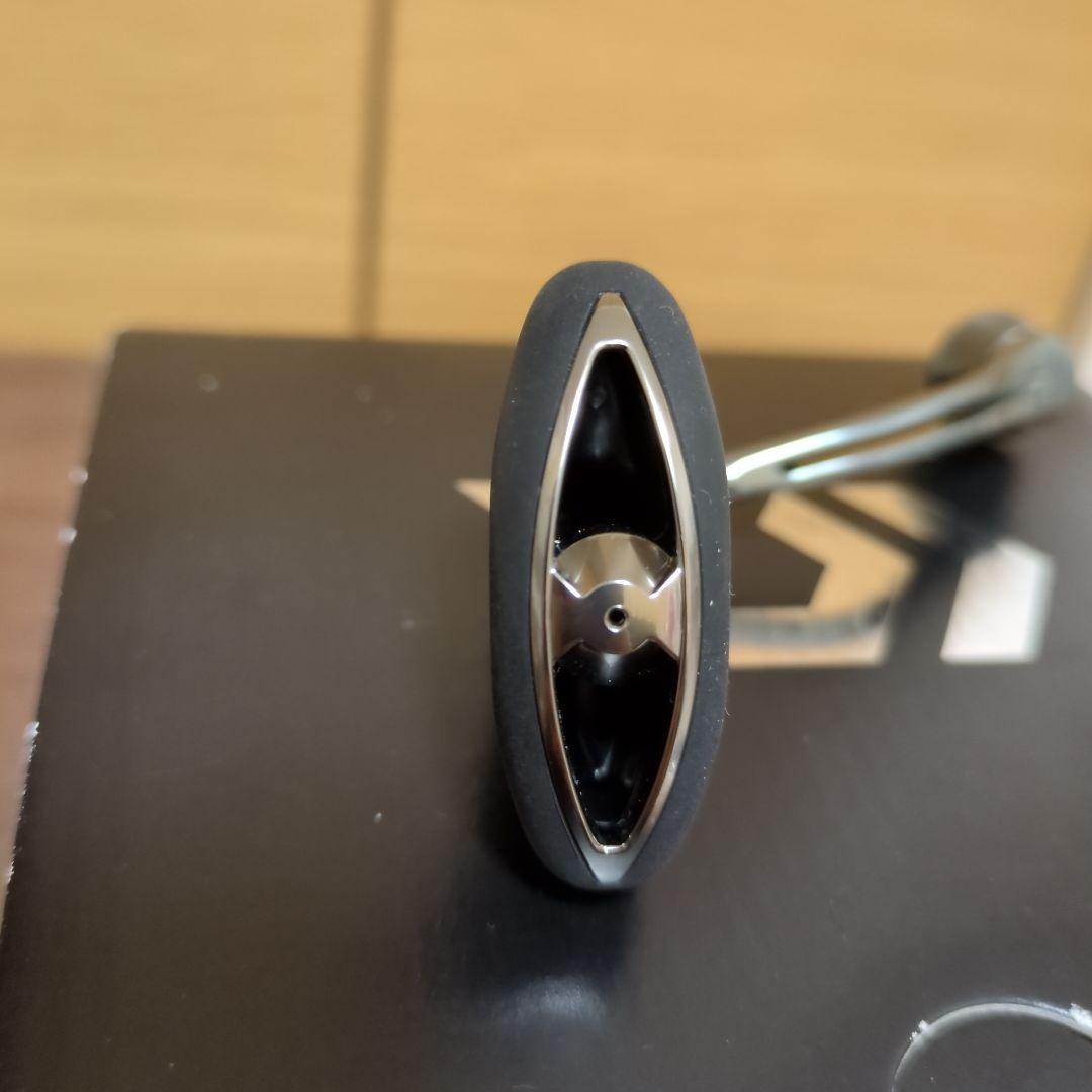 美品 21ルビアスエアリティ LT4000-CXH オーバーホール済