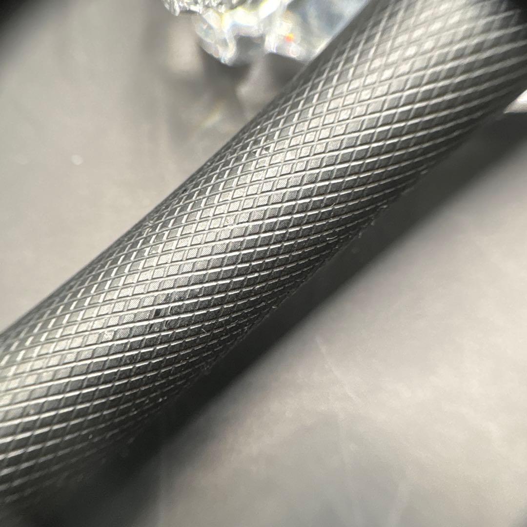 d*2様 【激レア】GRAF VON FABER-CASTELL FOR BEN