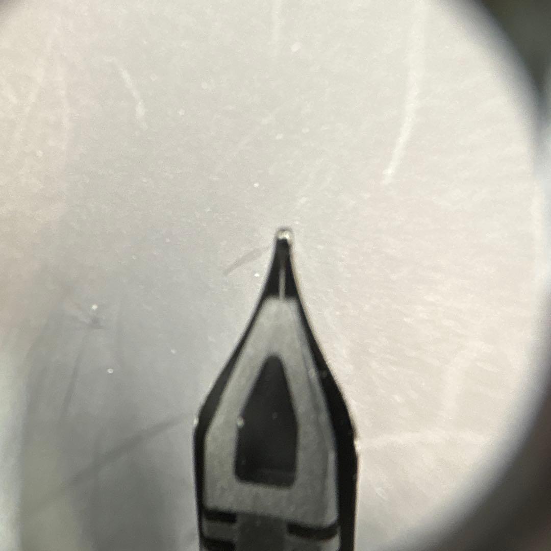 d*2様 【激レア】GRAF VON FABER-CASTELL FOR BEN