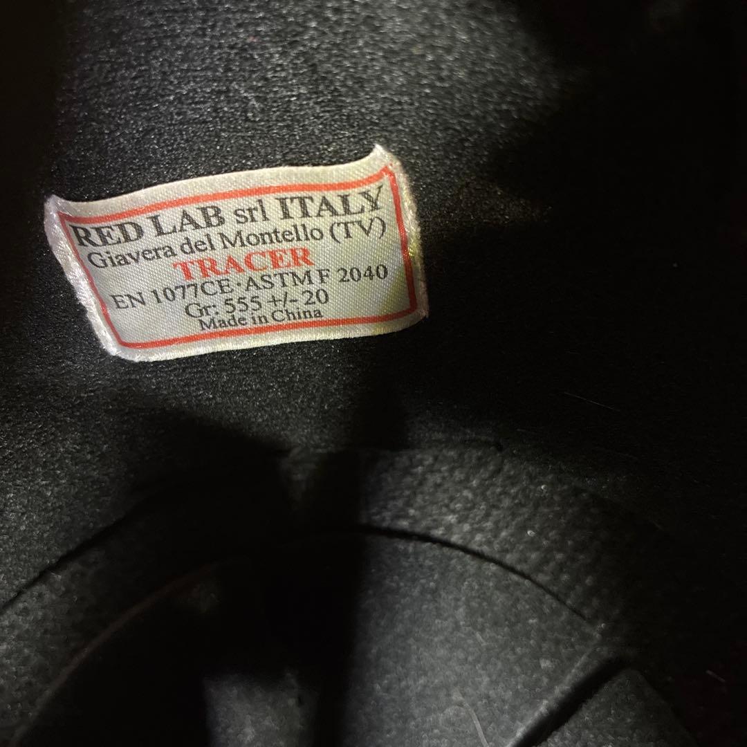 HEAD キッズ用スノーボード　90cm 4点セット