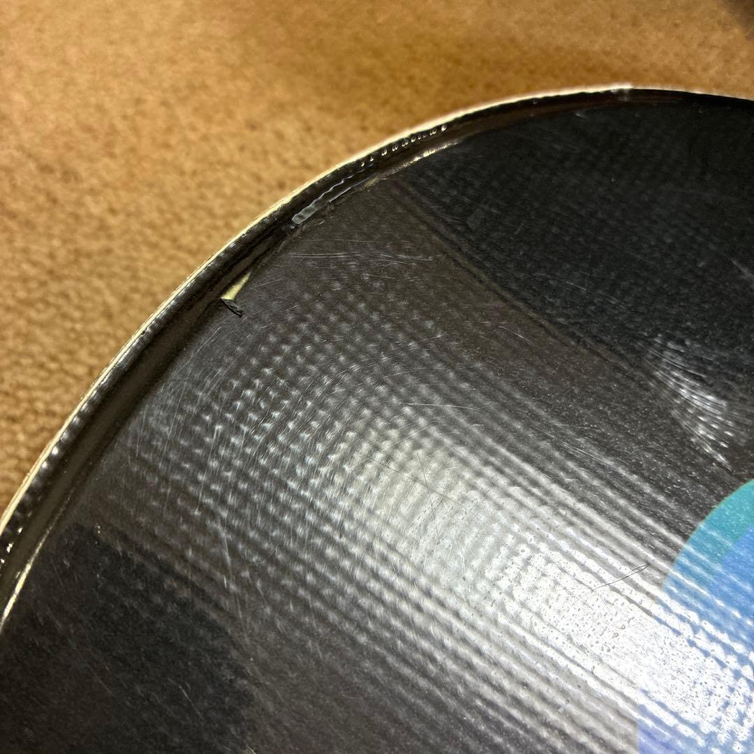 HEAD キッズ用スノーボード　90cm 4点セット