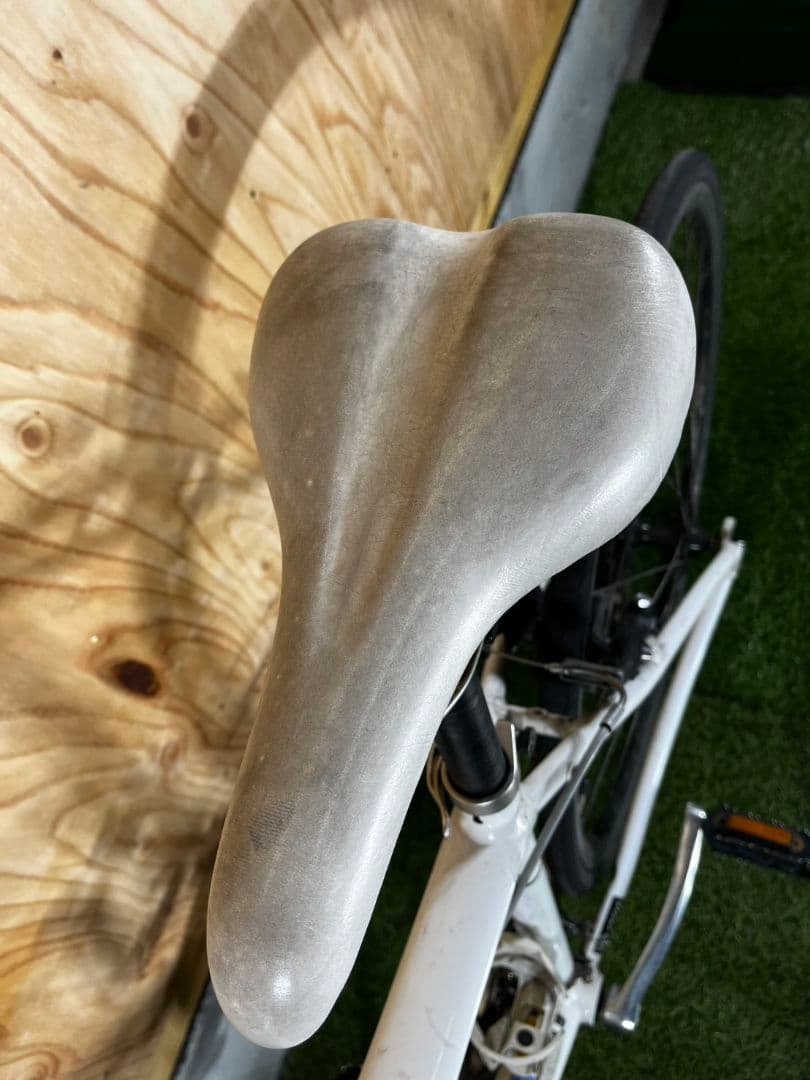 かんそーき GIANT ESCAPE R3 465mm 3x8段ギア