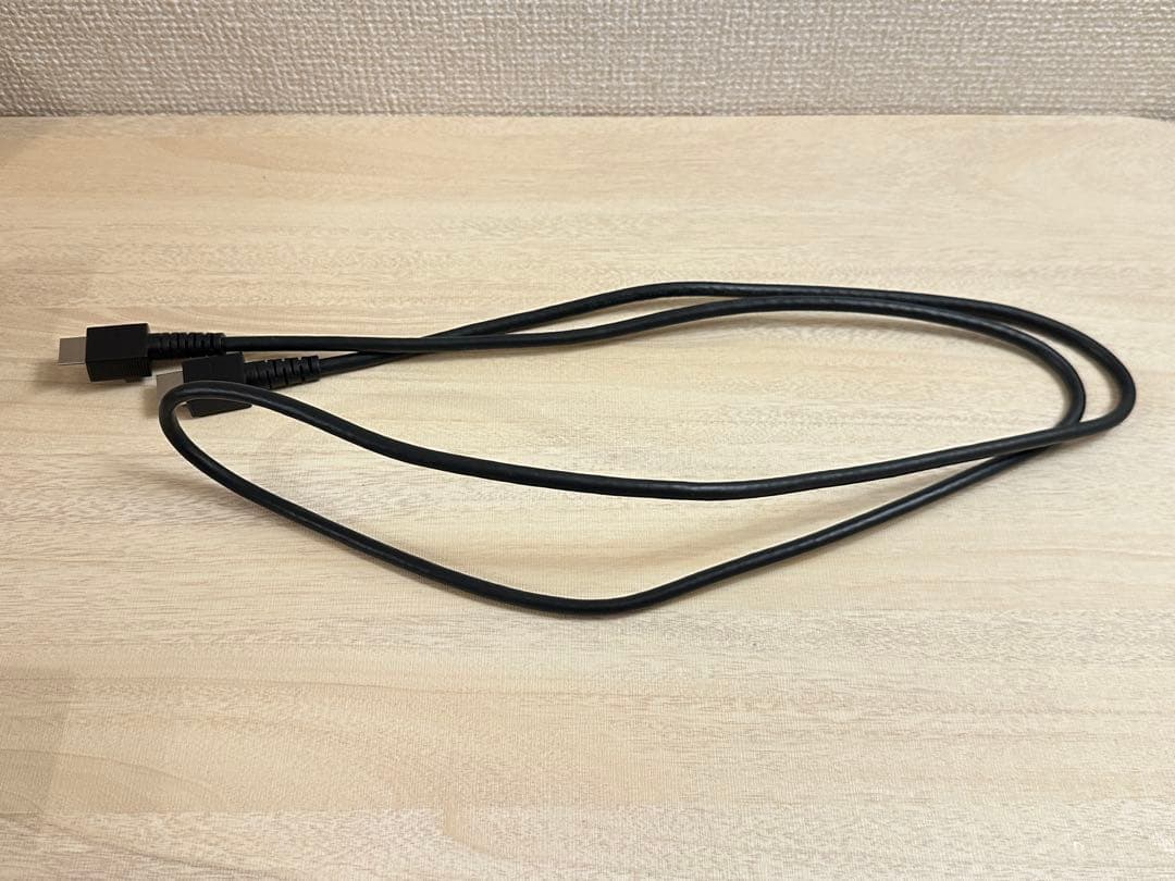 美品Nintendo Switch ジョイコン4個　充電スタンド マリオカート